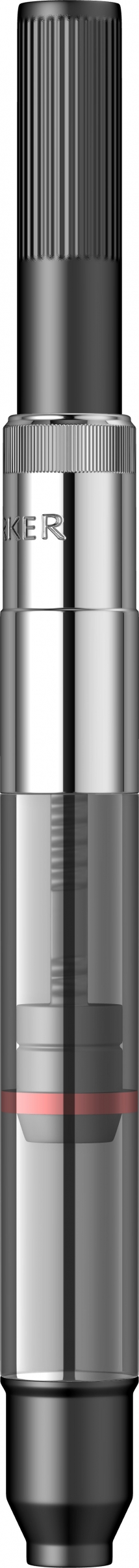 Конвертор поворотного действия Parker Z18, De Luxe — фото 6